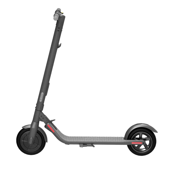 Иконка